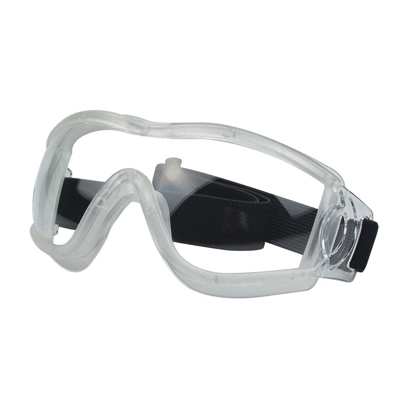 PawPopi™ ShadeGuard Pet Sunglasses ⭐⭐⭐⭐⭐