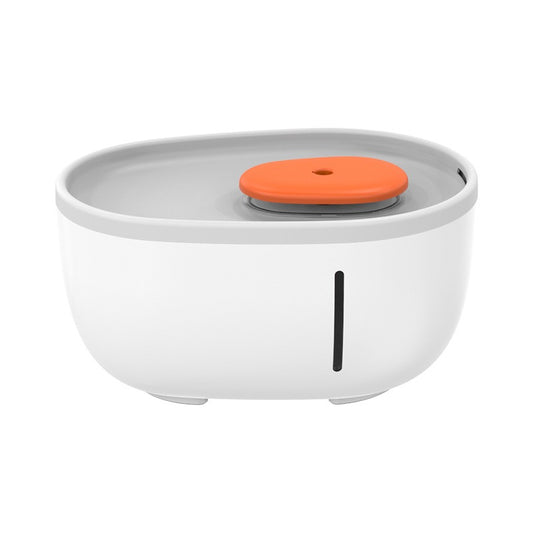 🥇 PawPopi™ AquaFlow Pet Water Dispenser ⭐⭐⭐⭐⭐