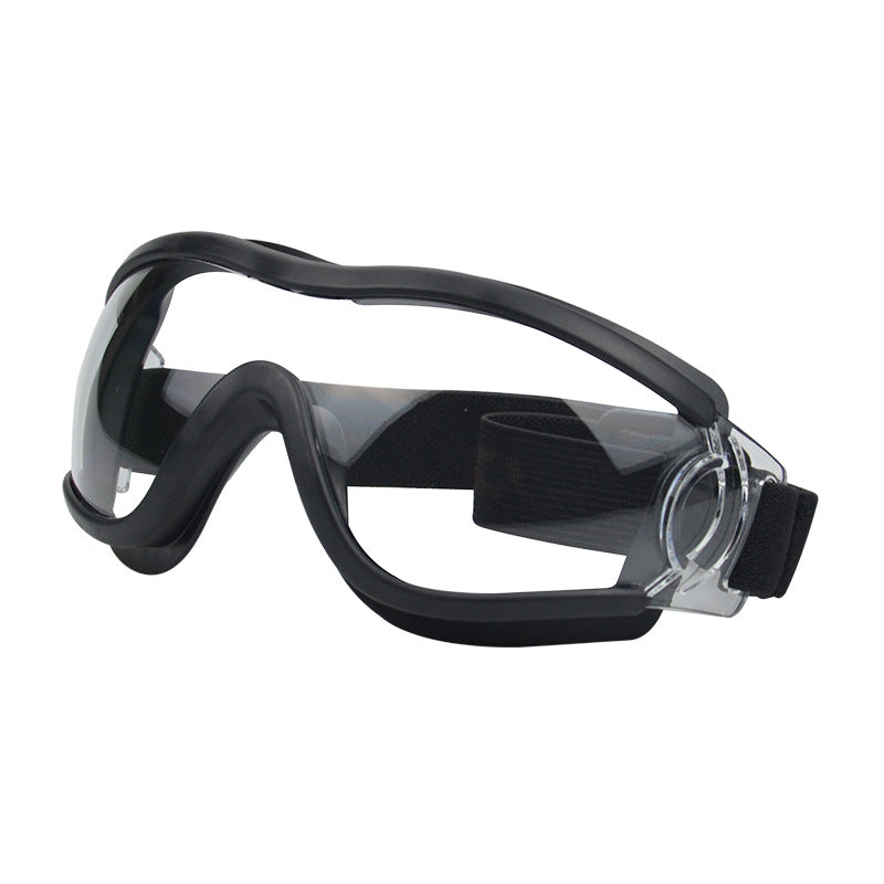 PawPopi™ ShadeGuard Pet Sunglasses ⭐⭐⭐⭐⭐