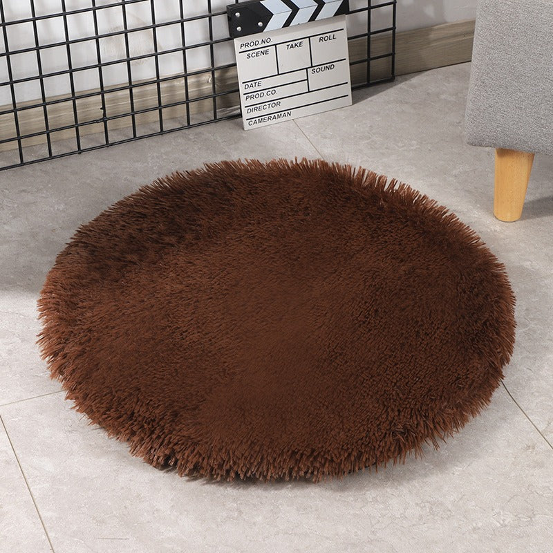 PawPopi™ CozyNest Pet Bed ⭐⭐⭐⭐⭐