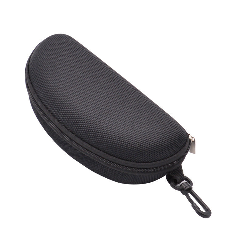 PawPopi™ ShadeGuard Pet Sunglasses ⭐⭐⭐⭐⭐