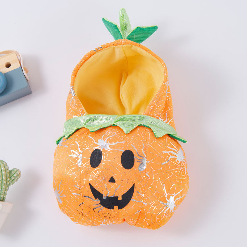 PawPopi™ Funny Halloween Pet Costume Collection