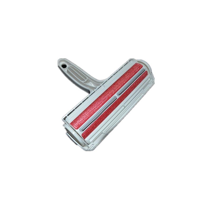 PawPopi™ Reusable Pet Hair Roller