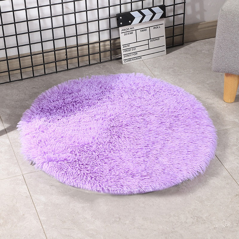 PawPopi™ CozyNest Pet Bed ⭐⭐⭐⭐⭐