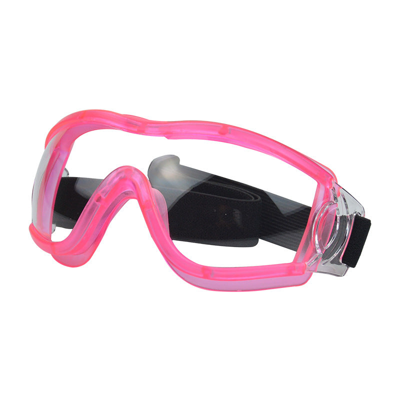 PawPopi™ ShadeGuard Pet Sunglasses ⭐⭐⭐⭐⭐