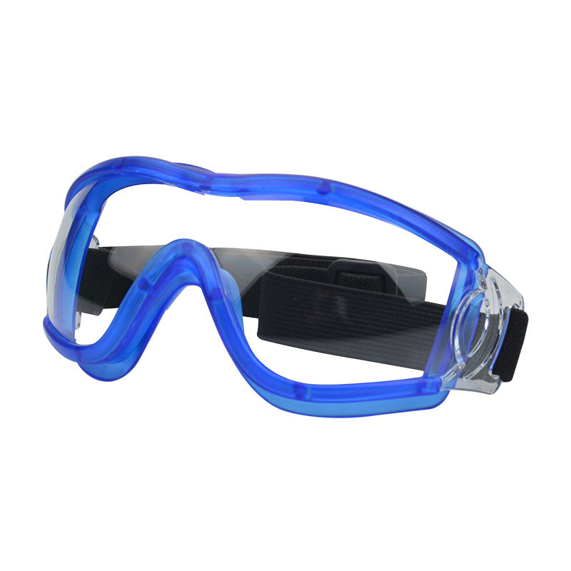 PawPopi™ ShadeGuard Pet Sunglasses ⭐⭐⭐⭐⭐