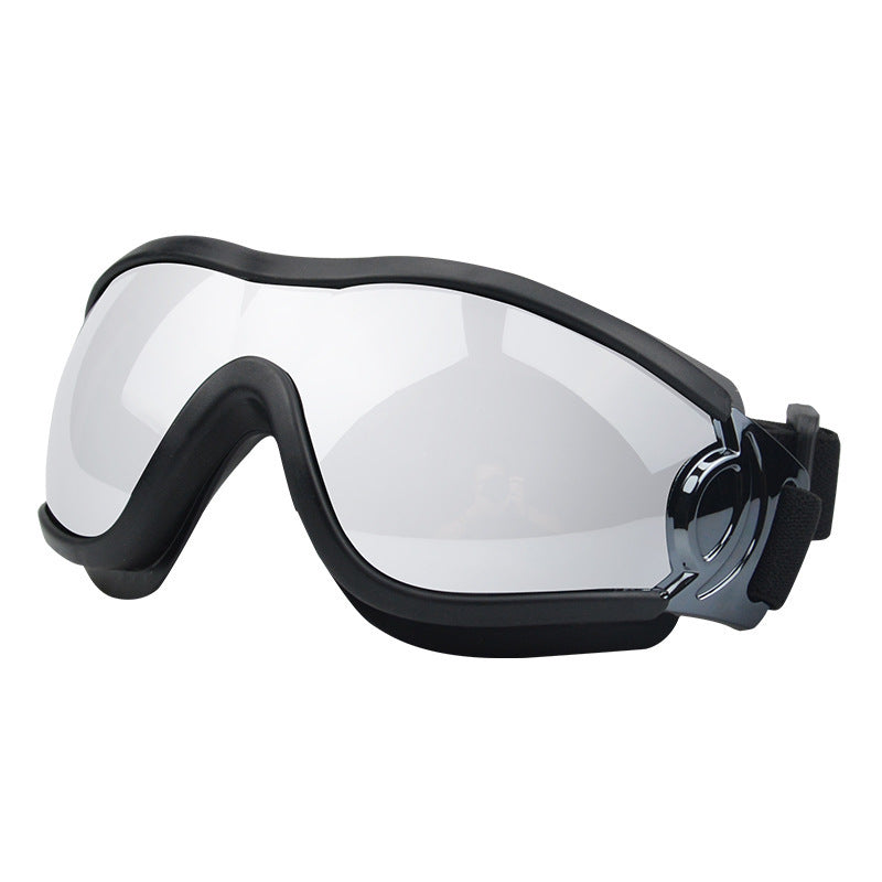 PawPopi™ ShadeGuard Pet Sunglasses ⭐⭐⭐⭐⭐